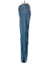 The Kooples Blue Black Jeans Size 36 waist - photo 5