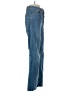 The Kooples Blue Black Jeans Size 36 waist - photo 4