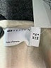 ASOS Design Solid Ivory Romper Size 4 - photo 4