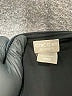 Zenergy by Chico's Solid Black Active Pants Size Med (1) - photo 7
