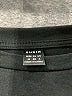 Shein Black Casual Dress Size 6 - photo 7