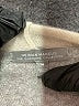 Neiman Marcus Blue Cardigan Size M - photo 7