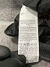 Shein Gray Casual Dress Size 4 - photo 8