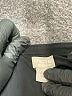 Zenergy by Chico's Solid Black Active Pants Size Med (1) - photo 7