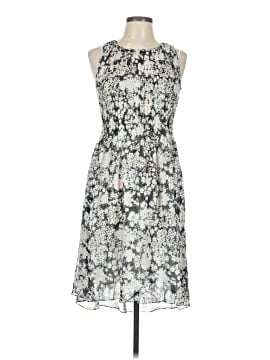 sachin and babi light blue dress Club Monaco Women's Cocktail Dresses On Sale Up To 90% Off Retail