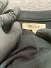 Madewell Black Casual Dress Size XS - photo 7