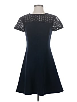 Ann Taylor Cocktail Dress