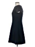 Ann Taylor Blue Cocktail Dress Size 2 - photo 5