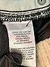 Ann Taylor LOFT Black Jeans Size 29 waist - photo 8