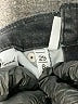 Ann Taylor LOFT Black Jeans Size 29 waist - photo 9