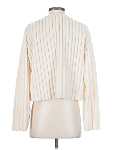 Trafaluc by Zara Turtleneck Sweater (view 2)