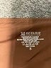 AvidLove Brown Bodysuit Size S - photo 3