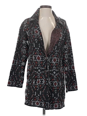 Free People Blazer (view 1)