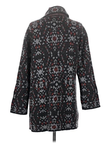 Free People Blazer (view 2)