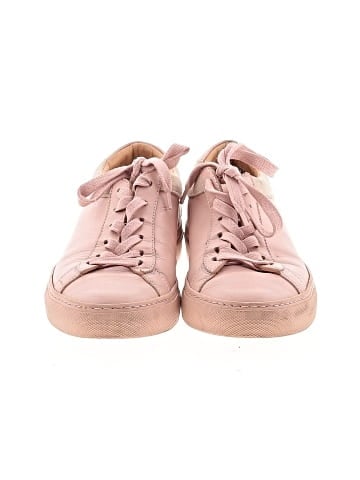 Assorted Brands Sneakers (view 2)