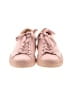 Assorted Brands Pink Sneakers Size EU (IT) 36 / US 6 - photo 2
