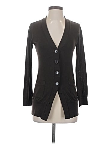 Twenty One Cardigan (view 1)