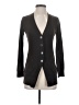 Twenty One Black Cardigan Size S - photo 1