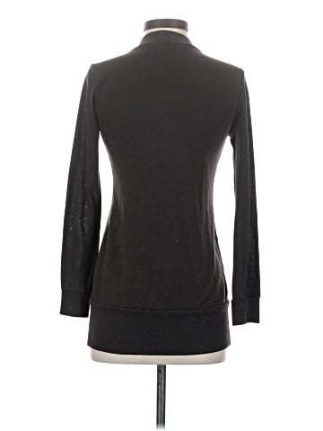 Twenty One Cardigan (view 2)