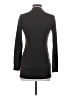Twenty One Black Cardigan Size S - photo 2