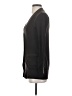 Twenty One Black Cardigan Size S - photo 5