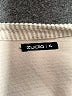 Assorted Brands Ivory Short Sleeve Button-Down Shirt Size XL - photo 7
