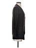 Twenty One Black Cardigan Size S - photo 4