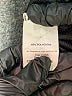 Lush 100% Polyester Solid Gray Blue Casual Dress Size S - photo 8