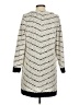 Solitaire Ivory Cardigan Size S - photo 2