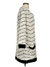 Solitaire Ivory Cardigan Size S - photo 4