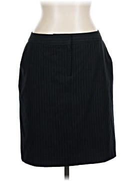 Isaac Mizrahi For Target Formal Skirt