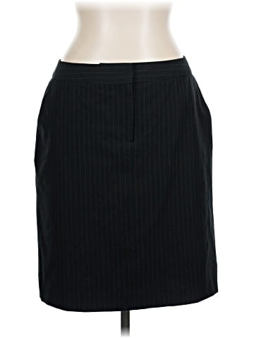 Isaac Mizrahi for Target Formal Skirt (view 1)