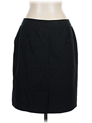 Isaac Mizrahi for Target Formal Skirt (view 2)