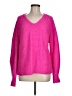 Universal Thread Pink Pullover Sweater Size M - photo 1