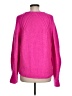 Universal Thread Pink Pullover Sweater Size M - photo 2