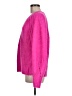 Universal Thread Pink Pullover Sweater Size M - photo 5