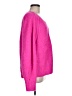 Universal Thread Pink Pullover Sweater Size M - photo 4
