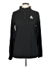 Assorted Brands Black Pullover Sweater Size L - photo 1