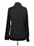 Assorted Brands Black Pullover Sweater Size L - photo 2