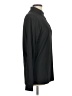 Assorted Brands Black Pullover Sweater Size L - photo 4