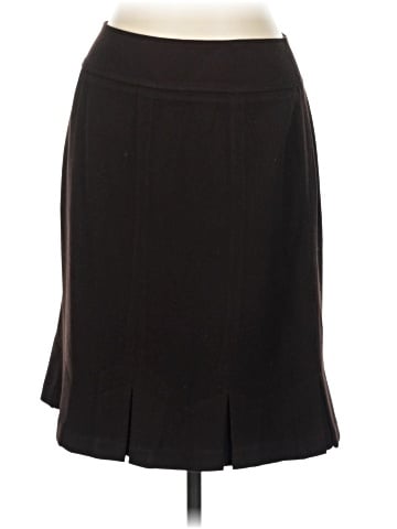 Grace Dane Lewis Formal Skirt (view 1)