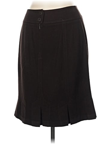 Grace Dane Lewis Formal Skirt (view 2)