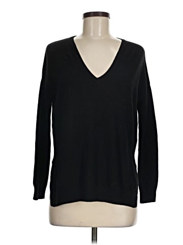 Boden Wool Pullover Sweater (view 1)