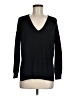 Boden Black Wool Pullover Sweater Size S - photo 1
