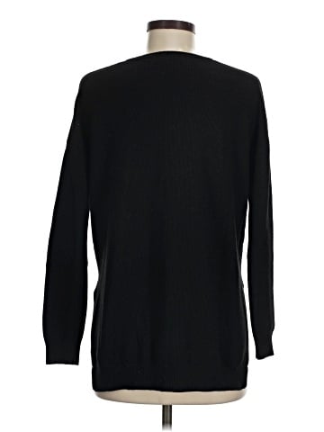 Boden Wool Pullover Sweater (view 2)