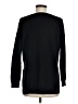 Boden Black Wool Pullover Sweater Size S - photo 2