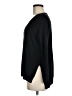 Boden Black Wool Pullover Sweater Size S - photo 5