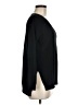 Boden Black Wool Pullover Sweater Size S - photo 4