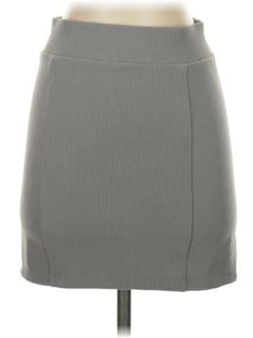 XXI Casual Skirt (view 1)