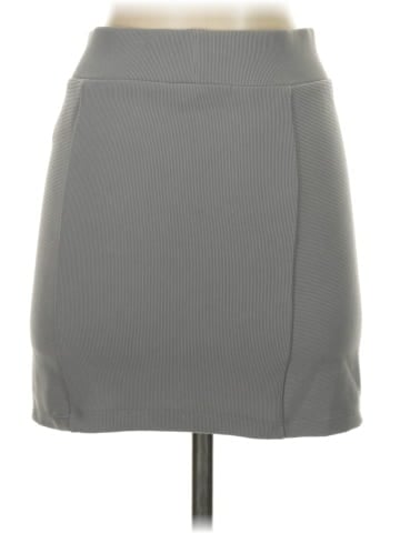 XXI Casual Skirt (view 2)